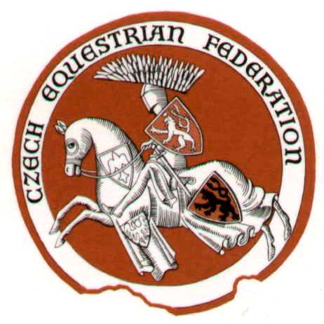 ČESKÁ JEZDECKÁ FEDERACE, O.S. R O Z P I S. Mistrovství České republiky ve všestrannosti 2009. Senioři a Mladí jezdci. MČR-C/ Sen. ayr. se koná zároveň se závody CIC2* a CCI 1* Humpolec 2009. 1.Základní údaje: 1.