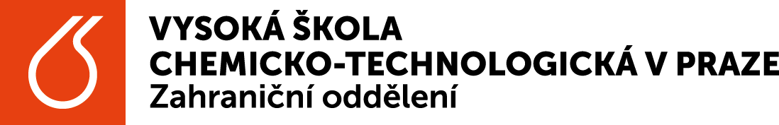 ATHENS závěrečná zpráva ze studijního programu listopad 2016 Kód a název kurzu: BME10 - Bioethanol production process design aspects Přijímající univerzita: Budapest University of Technology and