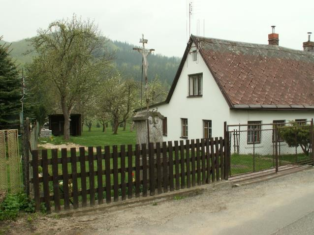 podstavec bez e 57.