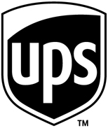 Smlouva o Technologii UPS Všeobecné