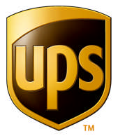 Konkurent UPS znamená jakoukoli přepravní firmu nebo společnost zabývající se logistikou přepravy, nebo jakýkoli Přidružený subjekt takových firem.