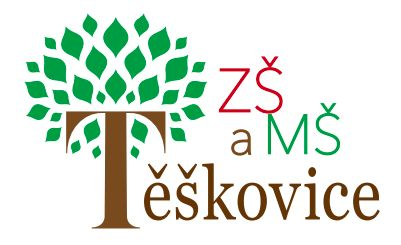 Základní a Mateřská škola Těškovice, příspěvková organizace, Těškovice 92 PLÁN PRÁCE ZÁKLADNÍ ŠKOLY leden