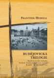 eskými granáty, darovanou vícími z Nmecka a posvcenou v tom samém roce papežem Janem Pavlem II. Filipov je nejnavštvovanjším místem v litomické diecézi. Duchovní správa je vykonávána z Rumburka.