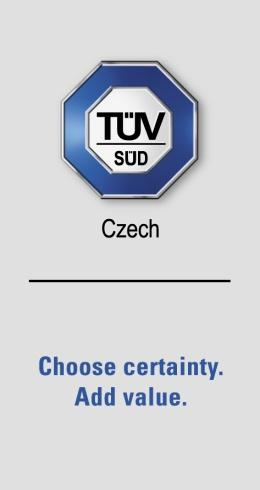 Všeobecné podmínky pro certifikaci procesů a služeb v rámci certifikačního orgánu dle ČSN EN 45011 pro: - spotřebitelský řetězec lesních produktů dle Přílohy 4 Technického dokumentu Rady PEFC, který