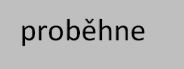 VALNÁ HROMADA ČLENSKÉ ZÁKLADNY MÍSTNÍ AKČNÍ SKUPINY PODBRDSKO proběhne V PONDĚLÍ 30.1.