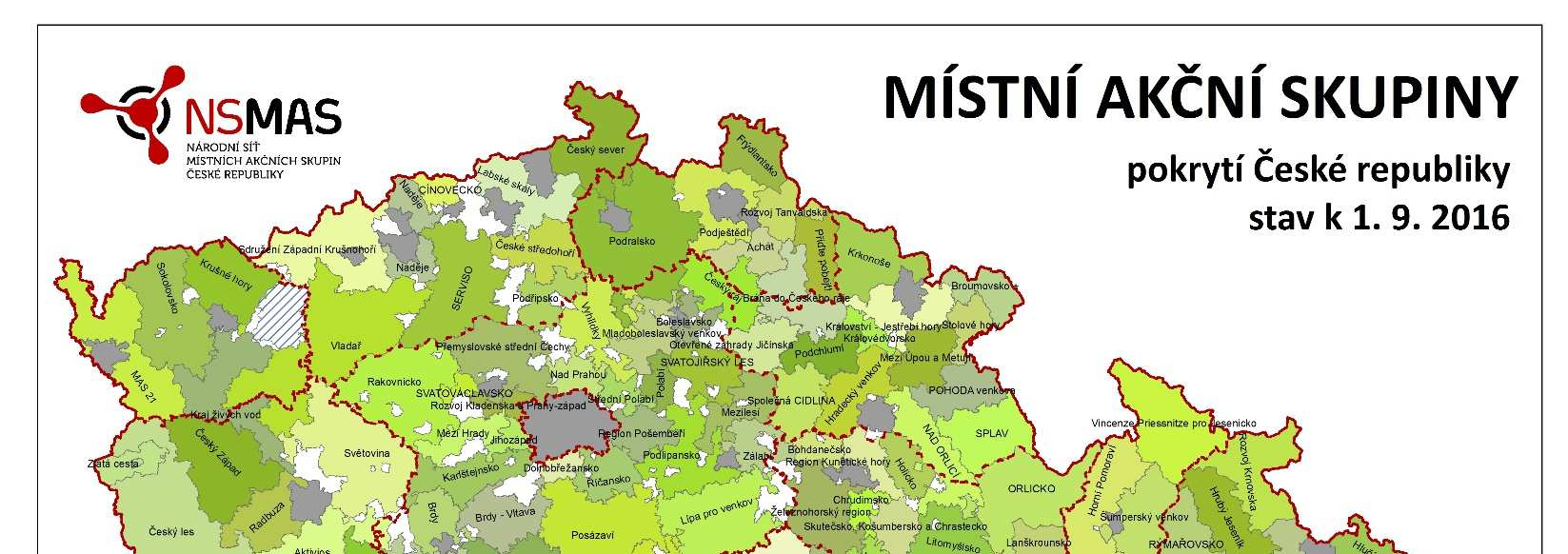 (PRV) 5,3 miliardy korun. V programovacím období 2014 2020 by tato částka měla být více než trojnásobná.