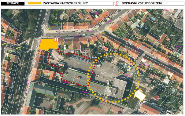 2. Projednání a reakce na usnesení ZM k umístění plaveckého stadionu pod Lesnickou školou doporučení dalšího postupu: Komise vzala na vědomí usnesení ZM o