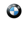 1200 RT BMW