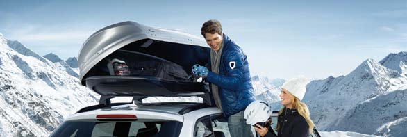 BMW Service BMW SERVICE VÍTEJTE V NOVÉ SEZONĚ. U SVÉHO BMW PARTNERA. Právní doložka.