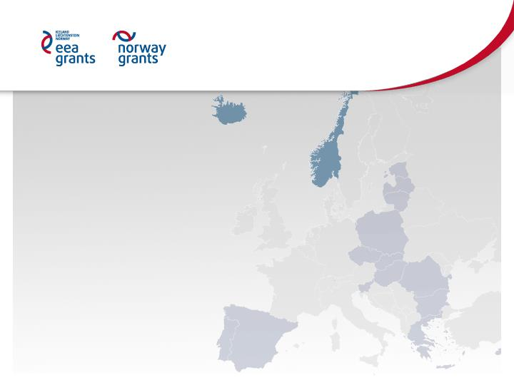 NF-CZ08-OV-1-003-2015 STUDIE PILOTNÍCH TECHNOLOGIÍ CCS PRO UHELNÉ ZDROJE V ČR DLOUHÝ T. (ČVUT v Praze, Fakulta strojní) JAKOBSEN J. (SINTEF ER) PILAŘ L.