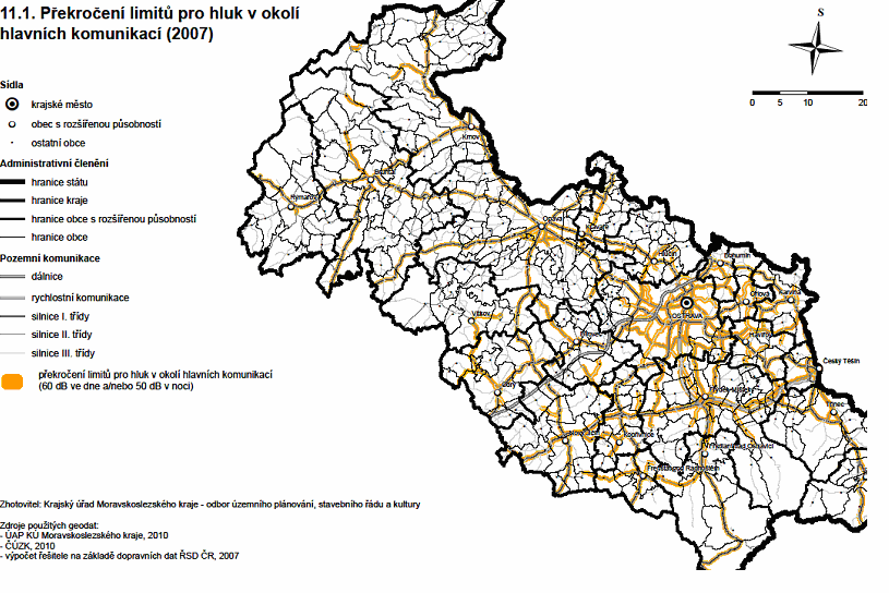 státu, rostoucí ceny plynu a elektřiny. Při použití uhlí i dřeva k vytápění dochází ke zvýšení emisí částic, polyaromatických uhlovodíků a těžkých kovů.