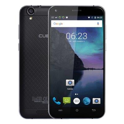 Řada Manito Cubot Manito Dostupné barvy: Černá, Bílá, Zlatá OS Android 6.0 5.0 Inch 720x1280 4G FDD: B1 / B3 / B7 / B20 3G WCDMA: 850 / 900 / 2100 MT6737, 1.3GHz Quad-Core 13.0MP F 2.0 + 5.