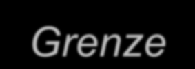 Grenze Cíl/Ziel 3 ČR-SASKO/ Tsch. Rep.