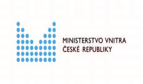 Konference Rozvoj dobrovolnictví v ČR Projekt: Koncepce rozvoje