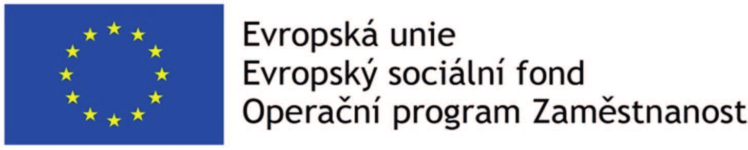 regionální a oborové dostupnosti dobrovolnictví v podobě