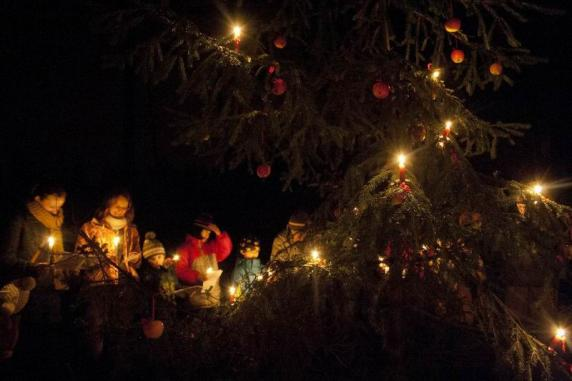 vyhodnocením před letními prázdninami a na