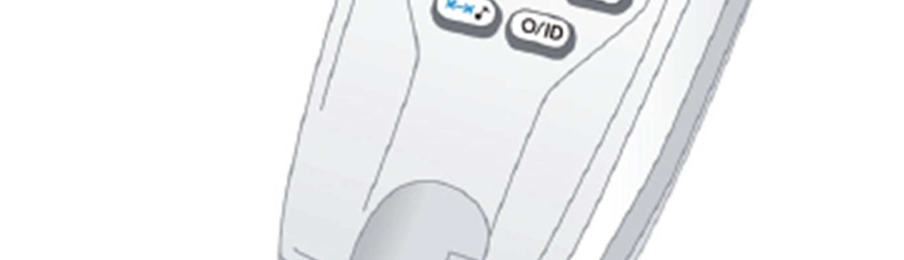 v stopách nebo v metrech Součástí CableMaster jsou dálkové identifikátory pro lokalizaci kabelu k nástěnné zásuvce Výsledky testu kabelu se zobrazují ve formě schématu zapojení s čísly drátů na