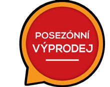 pergoly Ceny a rozměry hliníkových pergol s polykarbonátem Hloubka Šířka x Hloubka Počet sloupů Cena Akční cena 300 x 250 2 59 813 Kč 43 663 Kč 400 x 250 2 76 511 Kč 55 853 Kč 250 cm 500 x 250 2 94