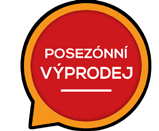 5 x 4 3 191 796 Kč 140 011 Kč 6 x 4 4 226 306 Kč 165 203 Kč 7 x 4 4 264 023 Kč 192 737 Kč -27% Dekor: - bílá 9016 - antracit 7016 - stříbrná 9006 Barva na přání: