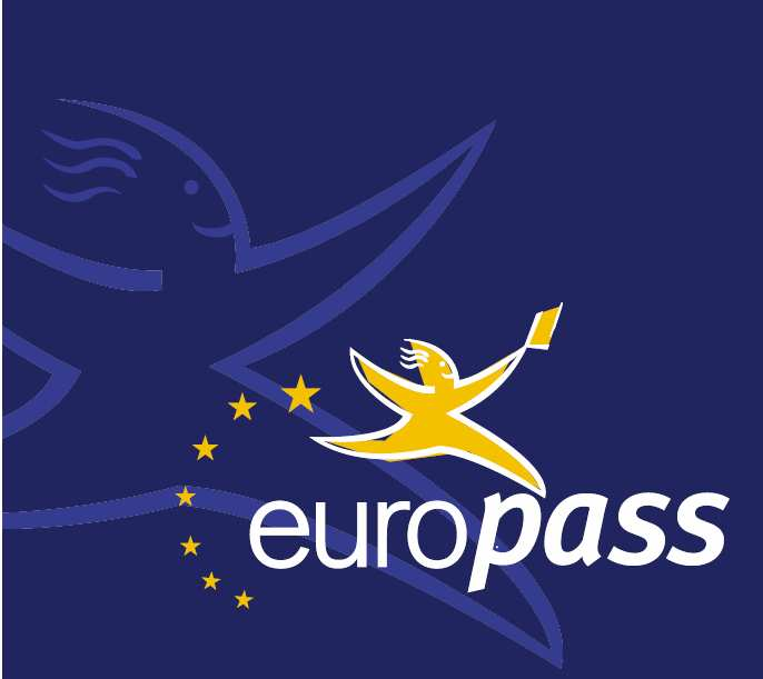 Kdo může Europass využívat? www.europass.