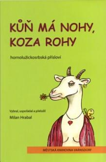 celku č. 3 Plán ČR 2010 2013 = 6 publikací Realizace ČR k 20. 10.