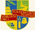 listopadu 2008) přistoupil do společnosti nový člen Sdružení obcí Orlicko. Dne 30.