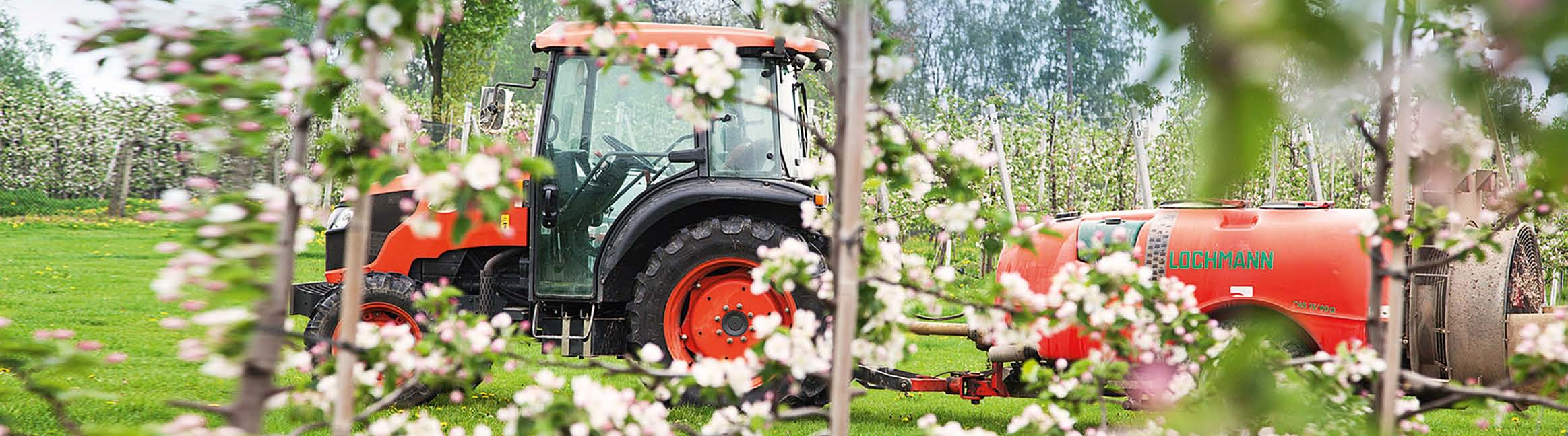 8 9 Užijte si vynikající fungicidní ochranu Sercadis, vybavený větší silou než kterýkoli jiný fungicid třídy SDHI, zabraňuje infekci a šíření padlí a strupovitosti již při aplikaci velmi nízkých