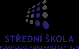 Střední škola Podorlické vzdělávací centrum, Pulická 695, Dobruška č.j. SS 15/002 školní rok: 2016/ 2017 K L A S I F I K A Č N Í Ř Á D OBSAH: 1. Pravidla hodnocení a klasifikace žáka.......... 1 2.