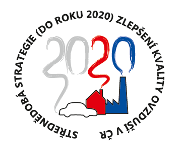 STŘEDNĚDOBÁ STRATEGIE (DO ROKU 2020) ZLEPŠENÍ KVALITY OVZDUŠÍ V ČR Ochrana
