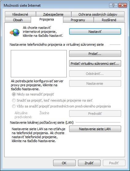 Postup inštalácie DSL WiFi routera Glitel GT-5802W Postup pripojenia DSL WiFi routera Glitel GT-5802W k počítaču 1.