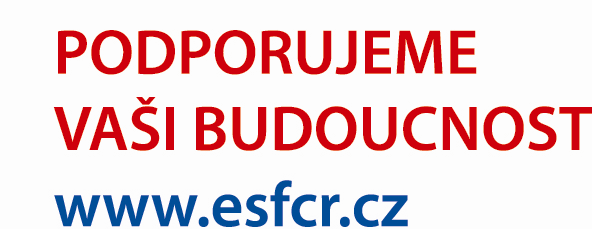 ZADÁVACÍ DOKUMENTACE ve smyslu ust. 44 zákona č. 137/2006 Sb.