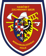 HASIČSKÝ ZÁCHRANNÝ SBOR MORAVSKOSLEZSKÉHO KRAJE 700 30 Ostrava - Zábřeh, Výškovická 40 Čj. HSOS-9581-3/2015 V Ostravě dne 16.10.2015 Vyřizuje: Mgr. Martina Vojtíšková Tel.