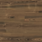 Desert Rustic Ash Prime American Walnut Povrchová Systém V-Fáze