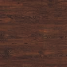 nášlapu úprava Cinder Oak 7010A022 keramický lak plovoucí C 4 23/33 0,55 1220 x 185 x 10,5