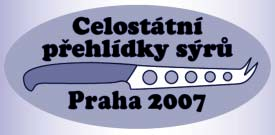 Čím dál větší zájem mají zákazníci také o speciality jako je celý tuňák, živé langusty, pestrobarevné tropické ryby nebo mušle zvané mořský nůž.