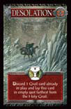 V případě potřeby se můžete podívat na vysvětlení karty do Přehledu karet, který naleznete v Příloze 2 v Knize výprav.