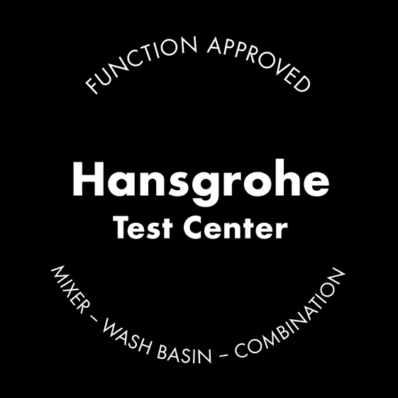 cz/comfortzone-test Druhy keramiky Vždy najdete baterii Hansgrohe, která se hodí ke známému typu umyvadla.