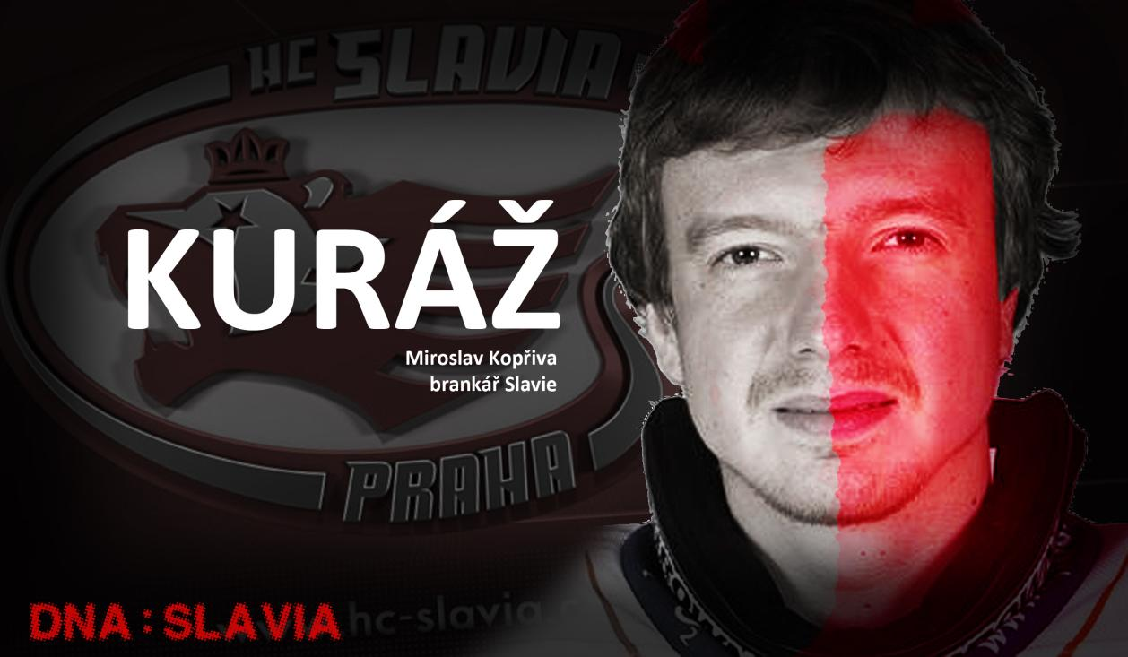 Příloha č.