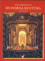 84 SLOVENSKA HUDBA VO VOJVODINE 2010 _NOVA UCEBNICA PRE GYMNAZIUM Od roku 1993 sa na gymnáziách používa učebnica hudobnej kultúry