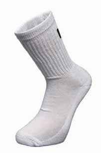 Ponožky / Socks SOFT Functional elastic socks designed for professional and leisure activities, moisture from the feet, relieves feeling cold.