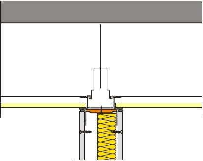 4. Správná volba detailu a její vliv na