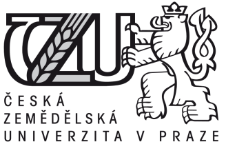 Ministerstvo školství, mládeže a tělovýchovy registrovalo podle 36 odst. 2 zákona č. 111/1998 Sb., o vysokých školách a o změně a doplnění dalších zákonů (zákon o vysokých školách), dne 21.