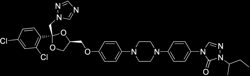 1,4- dicarboxylic acids: L-malic, L-tartaric and succinic