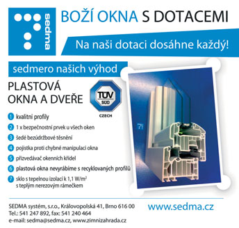 cz STAVEBNÍ A REALITNÍ SPOLEČNOST Hledáme nové obchodní zástupce Obchodní zástupce pro oblast Brno 774 525 637 REALITY: z naší nabídky vybíráme: - novostavba RD Syrovice 5+kk od 1.990.