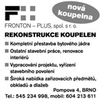 cz www.g-vest.cz STAVBY: - novostavby - rekonstrukce - půdní vestavby - prodej a montáž zateplovacích systémů KONTAKT STAVBY: 608 943 965 reality@g-vest.