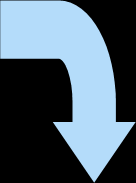 Strom rekurze T(n) = 3T(n/4) + c n 2 c n 2 čas na dělení problému na dílčí problémy a pak spojení dílčích řešení T (n/4) T (n/4) T (n/4) čas