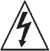 Power consumption in standby mode is < 1,00 W. We reserve the right to change technical specifications.