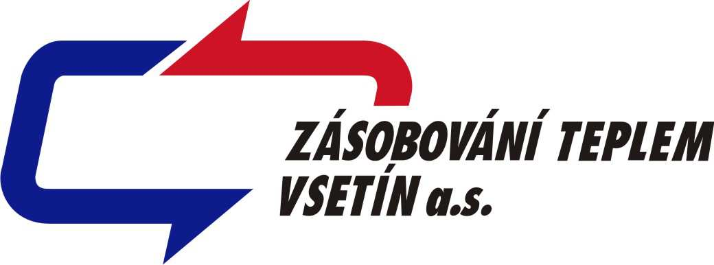 Příloha č. 5 ke smlouvě o dodávce tepelné energie Obchodní podmínky dodávky tepelné energie č. OPTE 2015 (dále jen obchodní podmínky ) Článek I. Úvodní ustanovení 1.