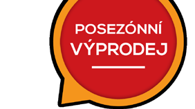 10 cena montáže 15%  Přístřešek na jeden vůz typ AN 10 -