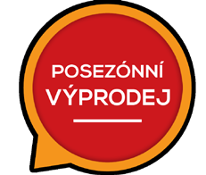 30 mgr 172 302 20 440 Kč 17 578 Kč One Trade Přístřešek nad vchod TF DPS/25.